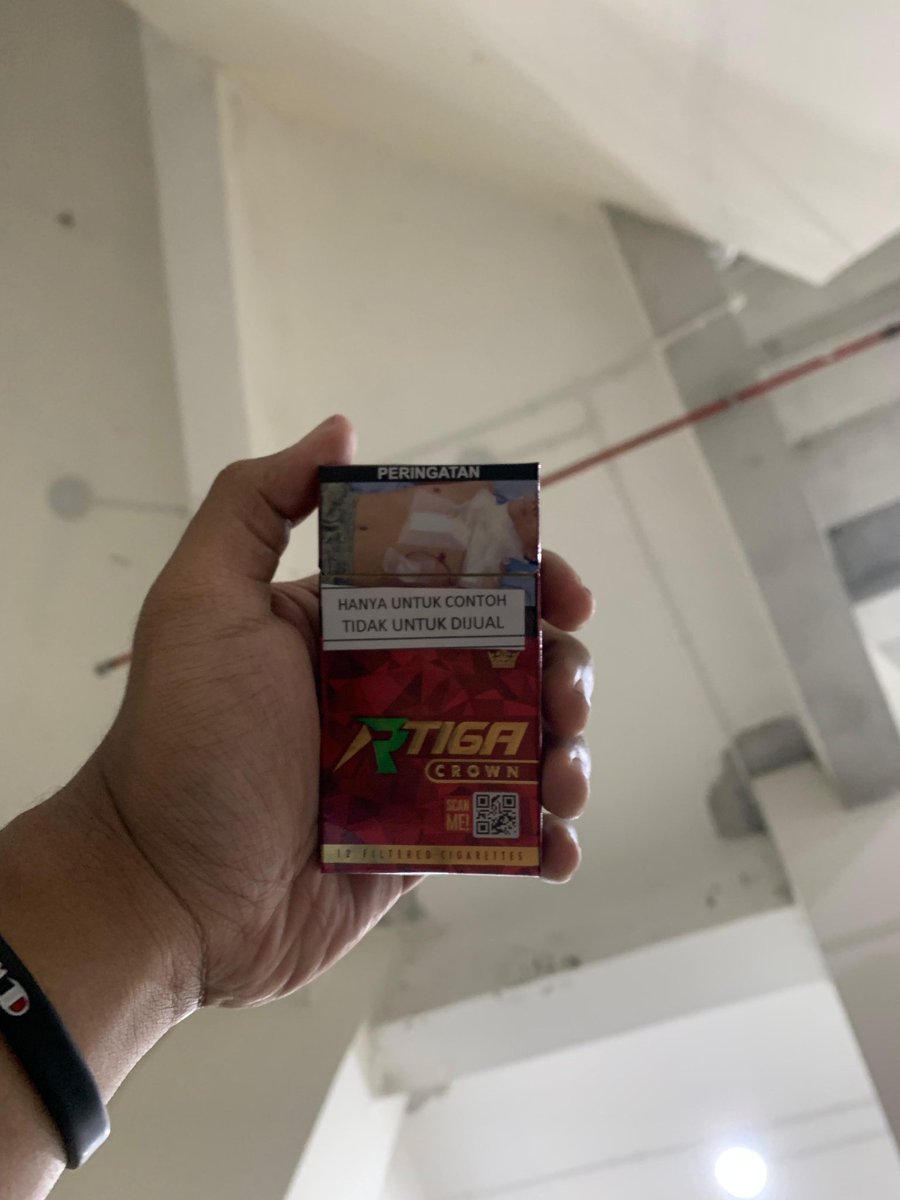 𝟔𝟗 tweet media