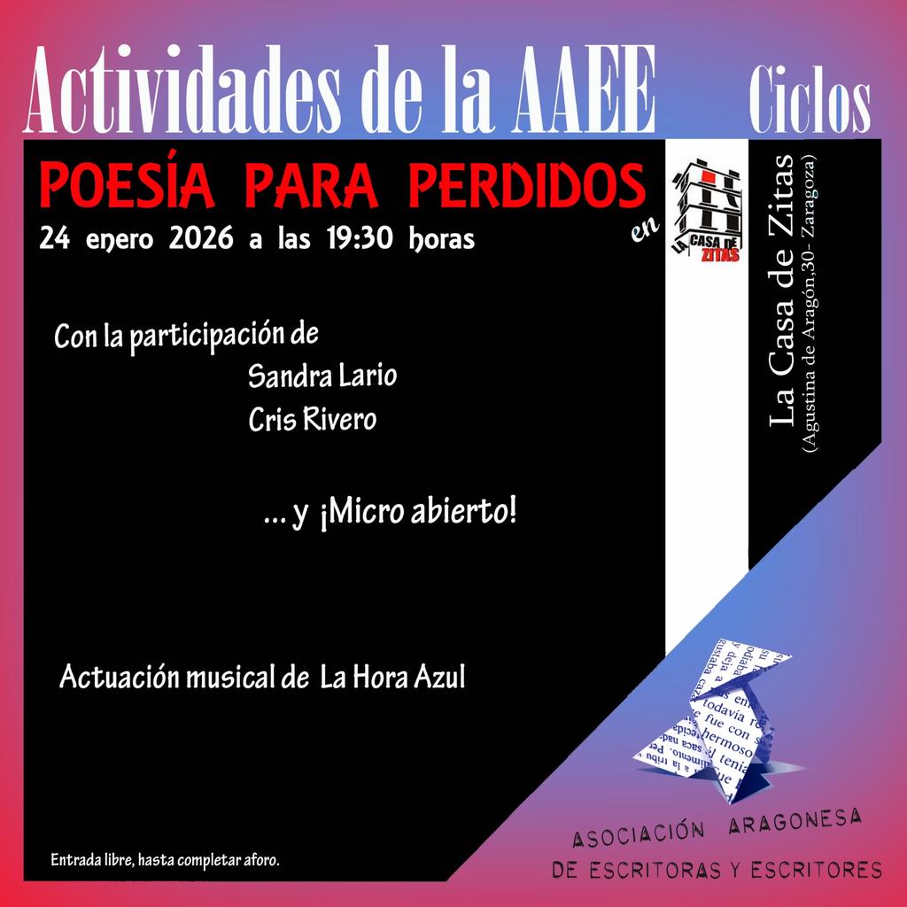 Fran Picón tweet media