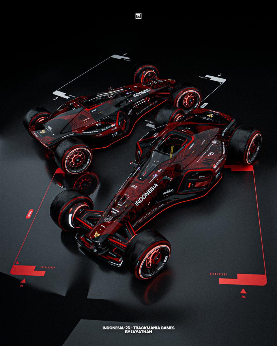 Adli / Lvyathan tweet media