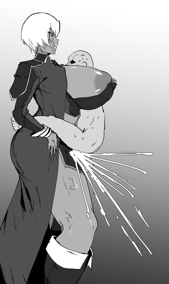 [R-18/NSFW]強制結婚ブチキメて専用機にしたるからそこでまっとれや黒豚💢💢💢💢💢💢💢💢💢💢💢💢💢💢💢💢💢💢💢👊👊👊👊👊👊👊👊👊👊👊👊👊 