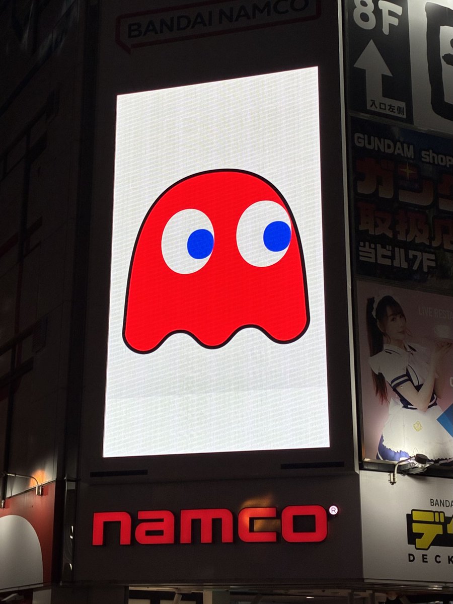 新春特価　万博の原点がここに【絶版／希少／資料価値】イベント・展示映像事典 週末特価 万博の原点がここに【絶版／希少／資料価値】イベント・展示