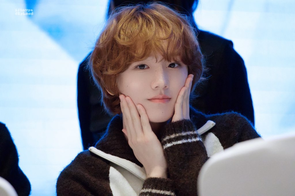 260124 상하이 팬싸

#IDID #아이딧
#JEONGSEMIN #정세민