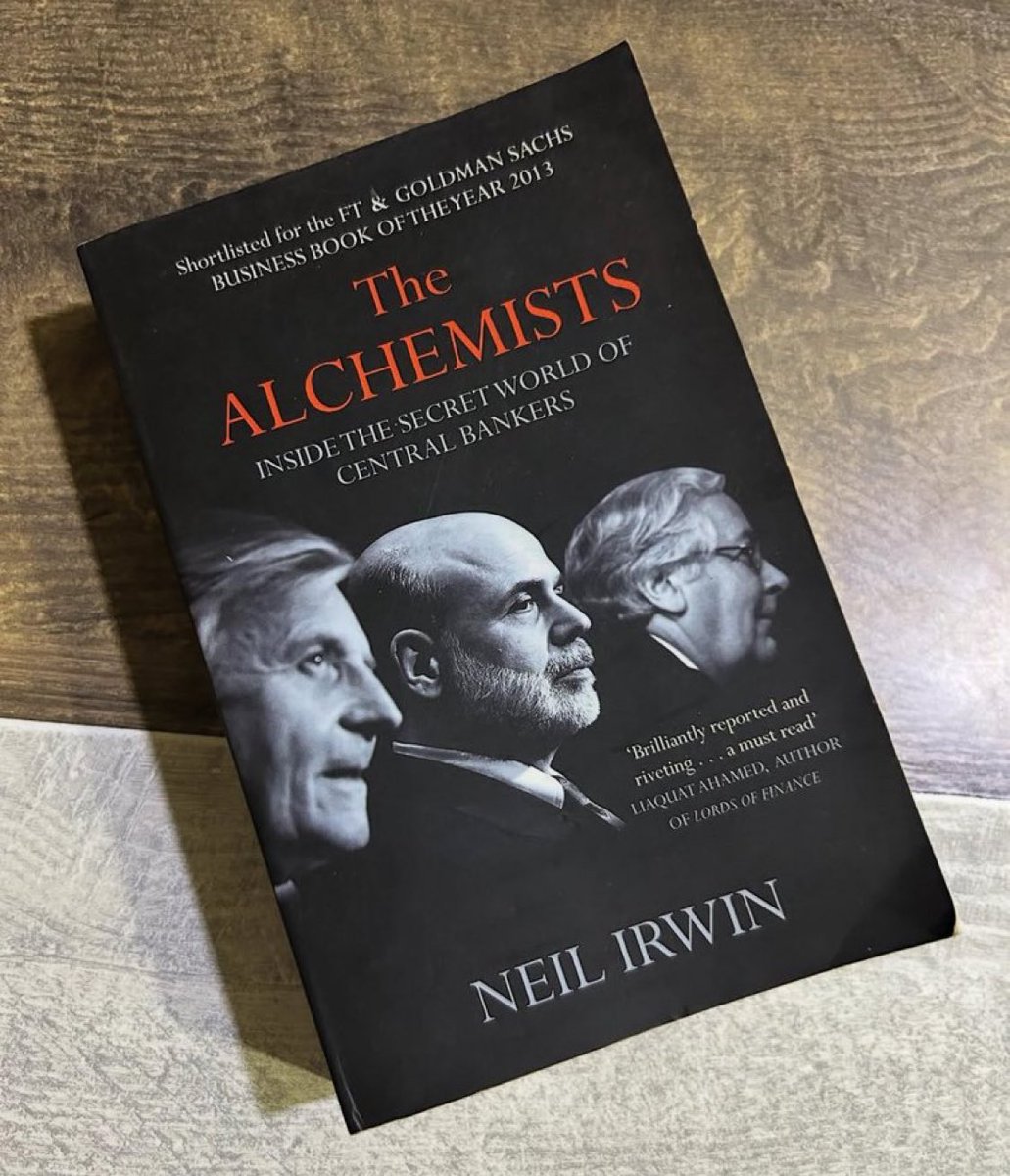 Maxkilonzo's tweet image. 