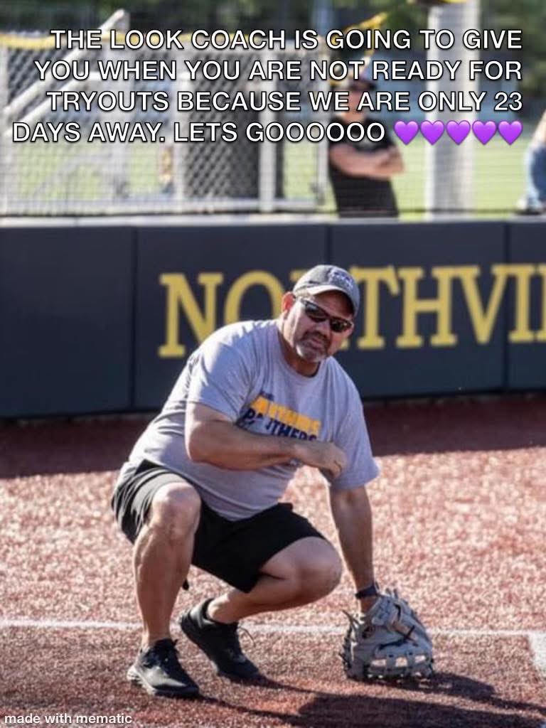 Maumee HS Softball (@softballmaumee) on Twitter photo 