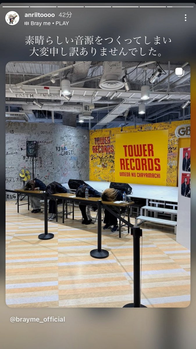 kamazou (@kamazou1) / Posts / X