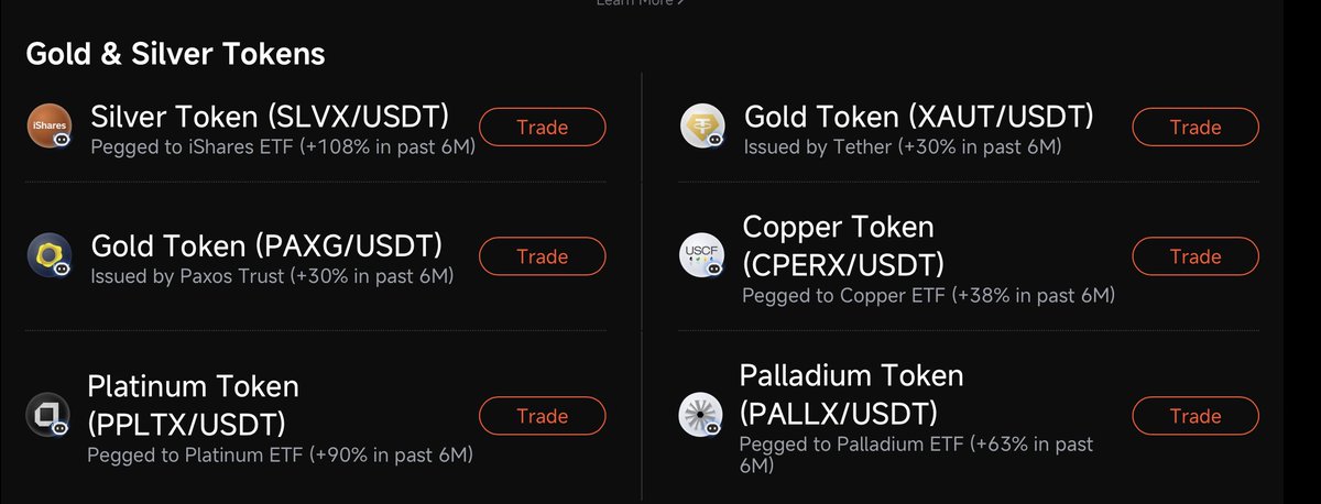 Pablo Heman (Plan A) tweet media