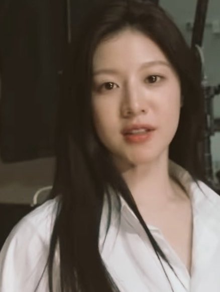 K-Drama Menfess tweet media