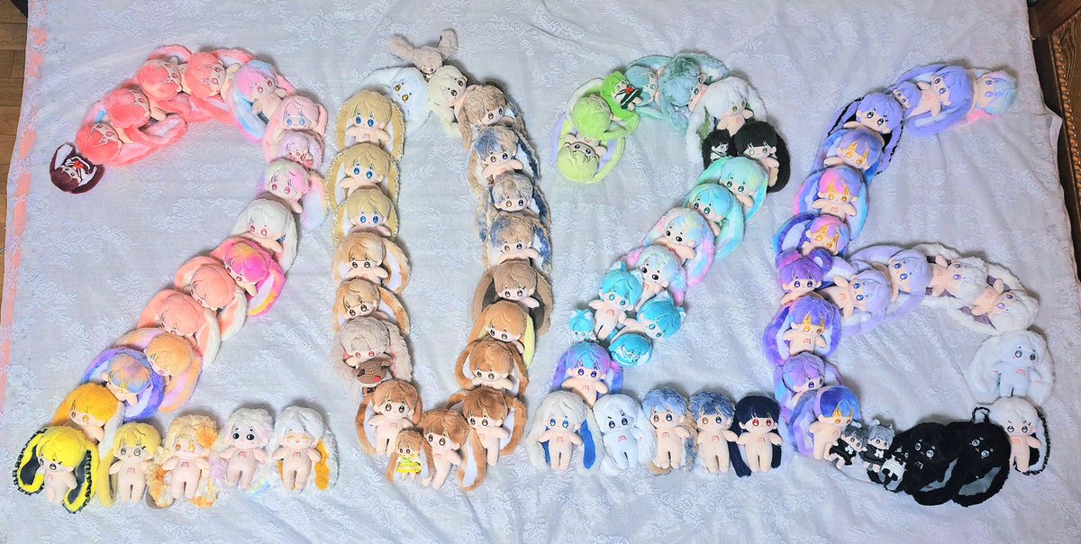 2026년에도 솜 많이 받으쎄오

#모란솜이_피었습니다