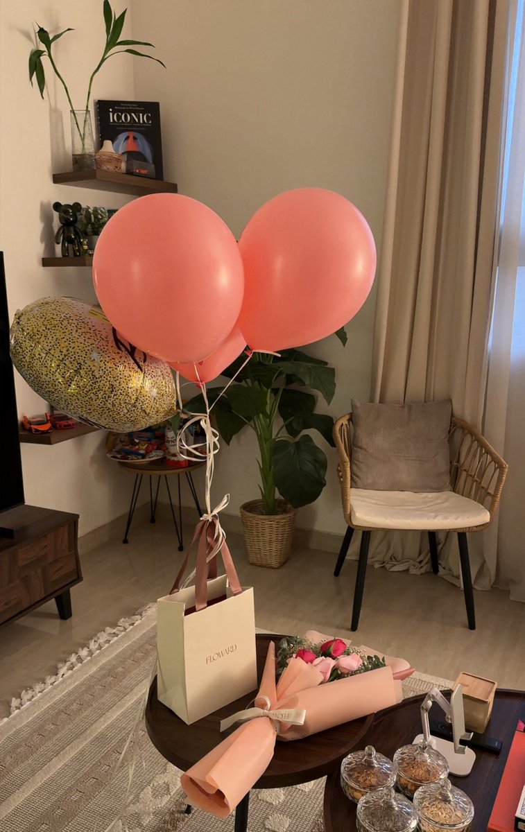 January 23, 2026 in Riyadh 💕