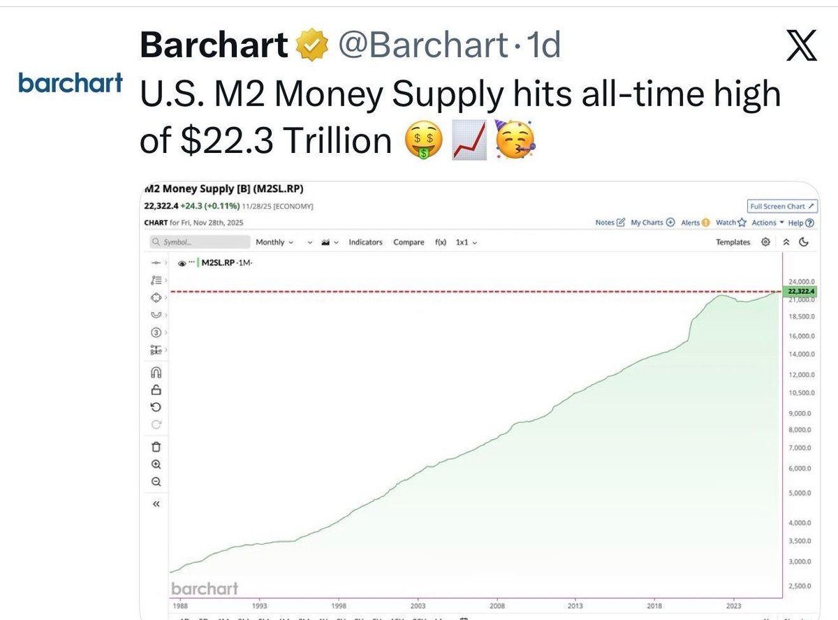 Memo R. (@romang232) / Posts / X