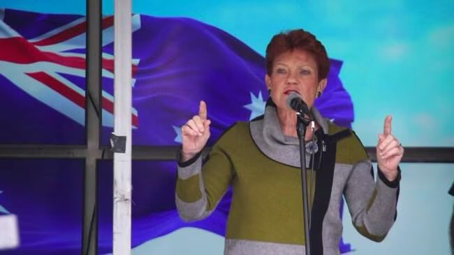 AussiePulse ❤️ News tweet media