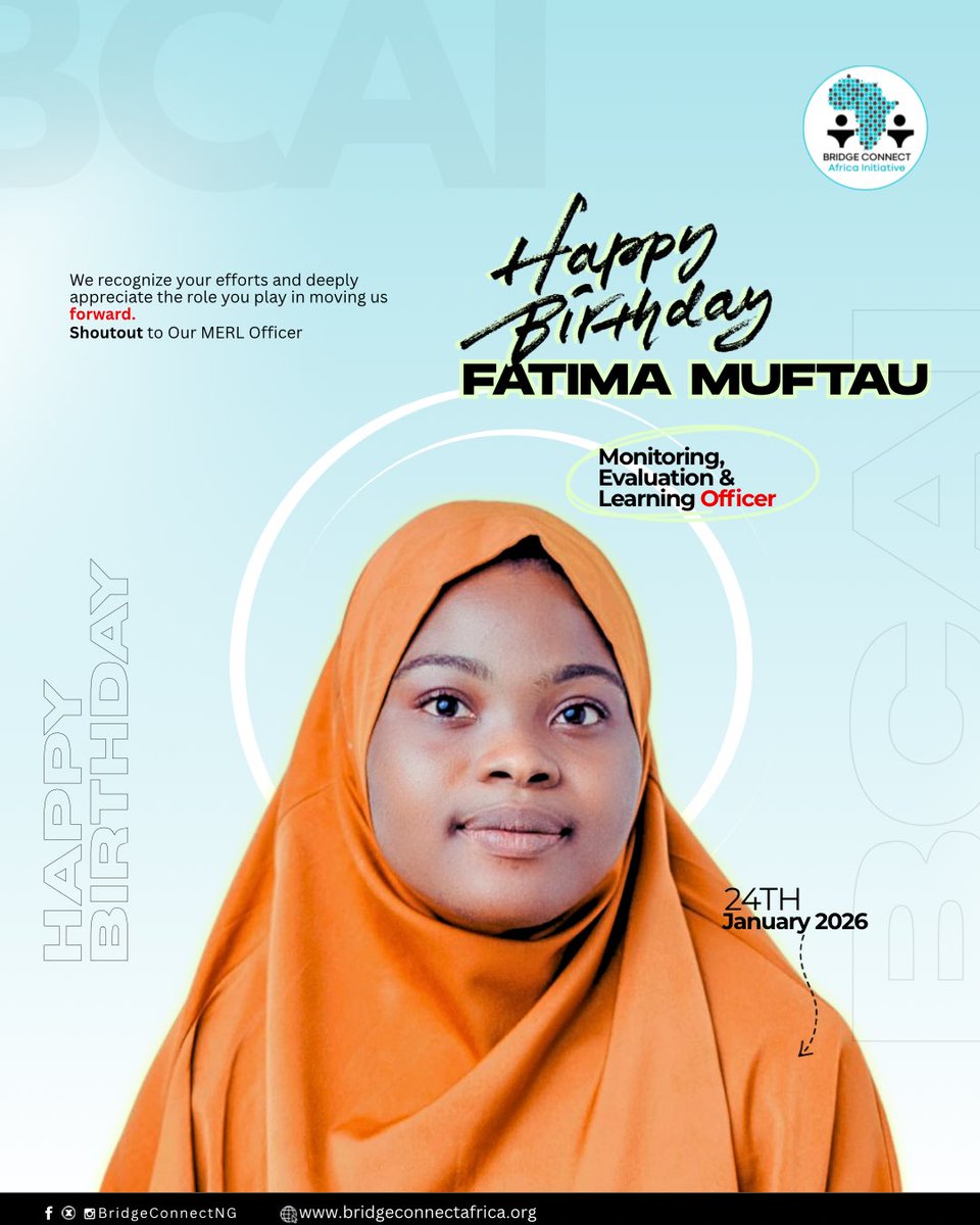 Bridge Connect tweet media