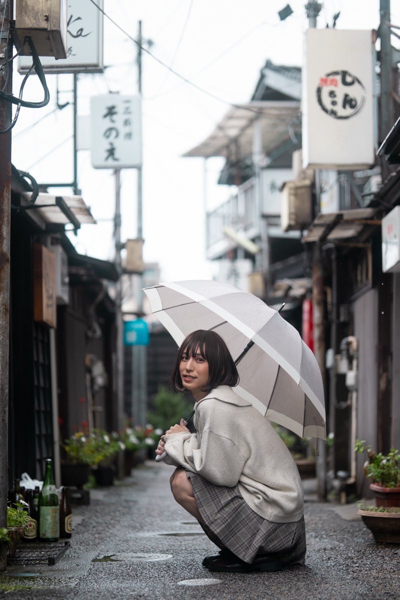 かなぽん@C107新刊BOOTH通販中 (@kanaxpon) / Posts / X