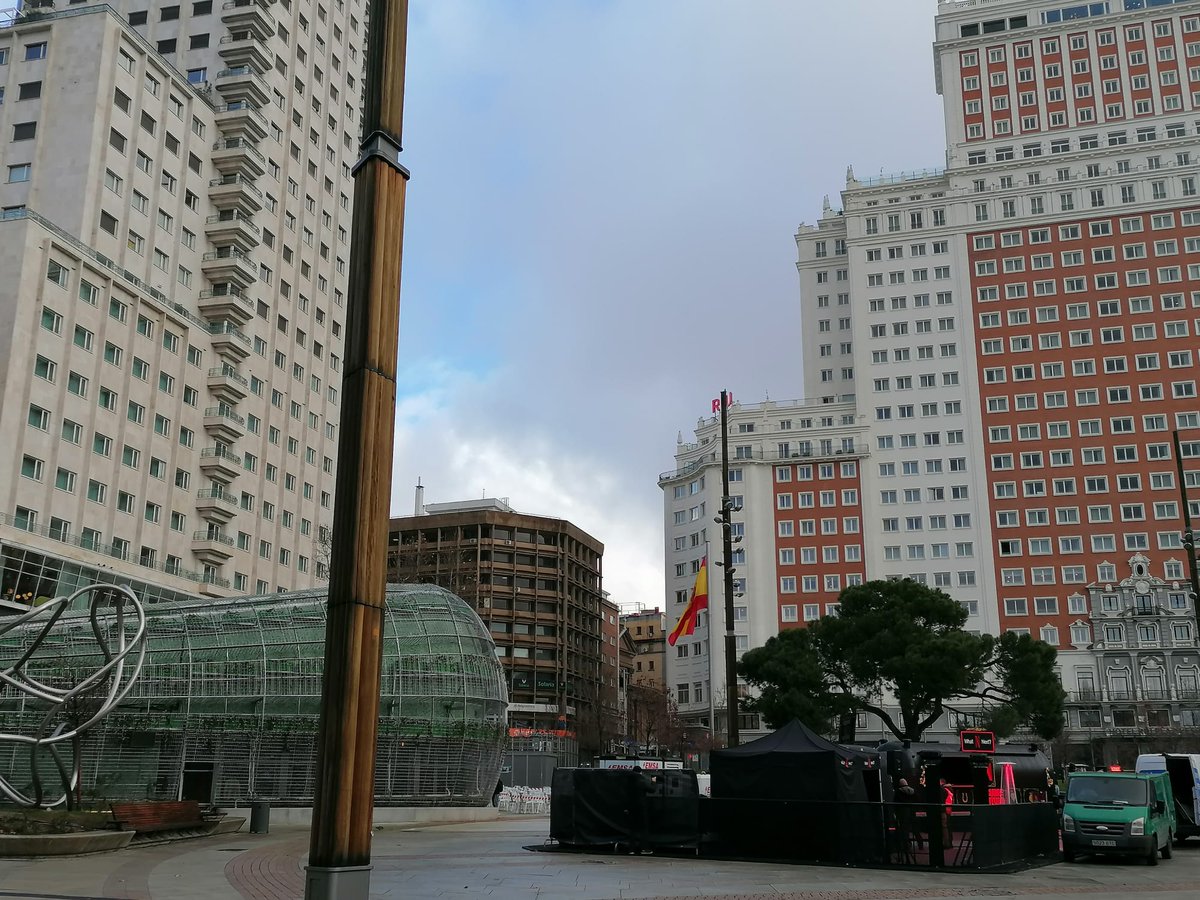 Repensar Centro tweet media