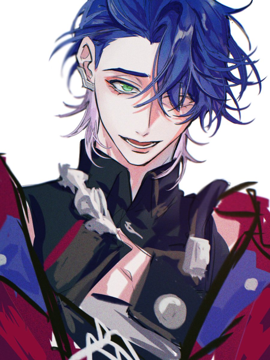 mephodel `` tweet media