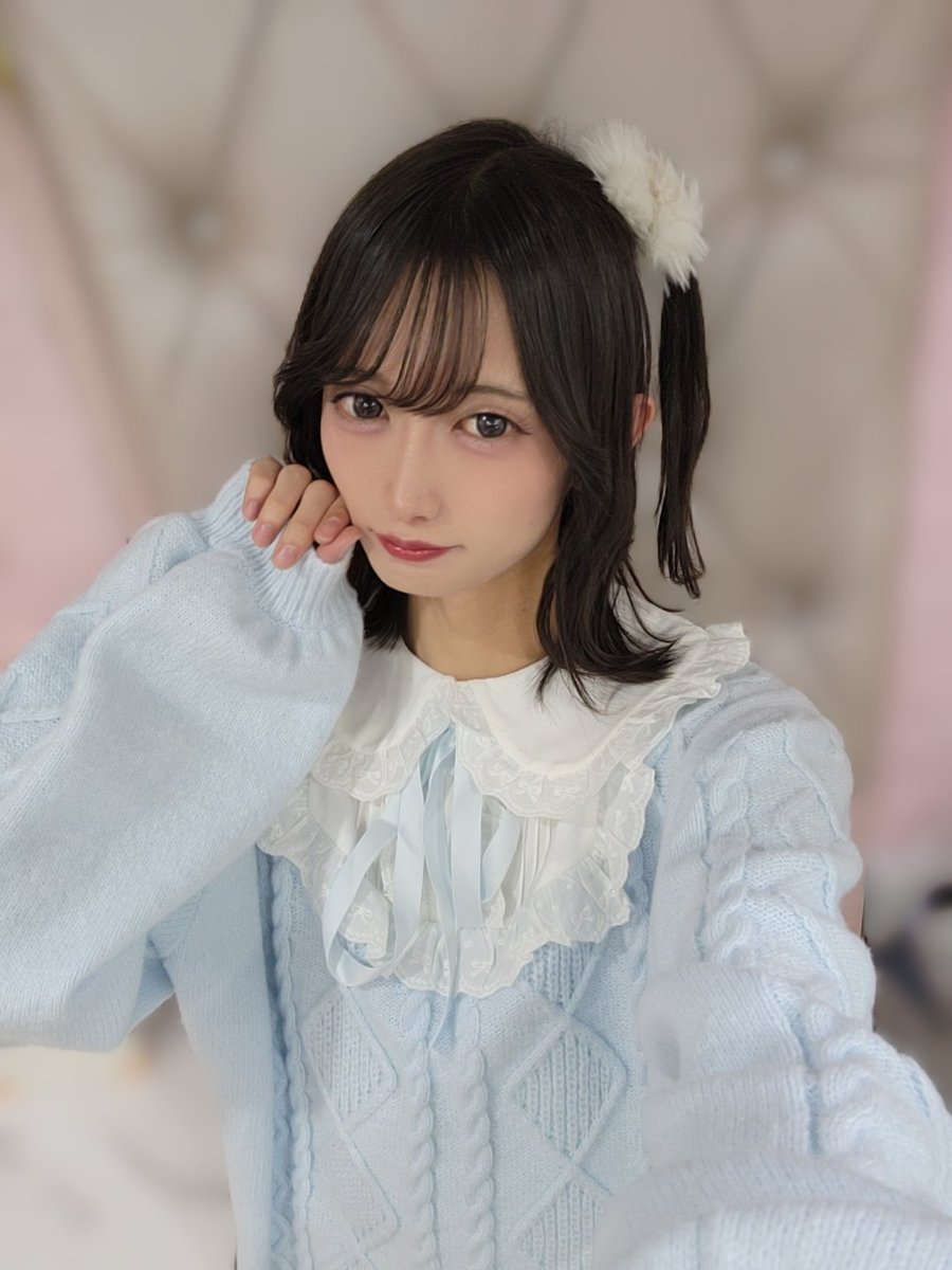 chu♡るん（ちゅるん）【歌舞伎町コンカフェ】 (@chu_run2025) / Posts / X