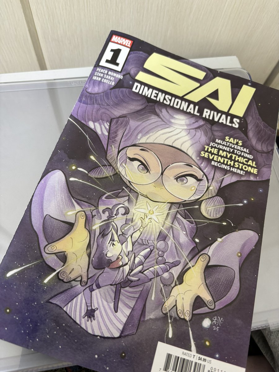 peach MoMoKo 桃桃子 (@peachmomoko60) / Posts / X