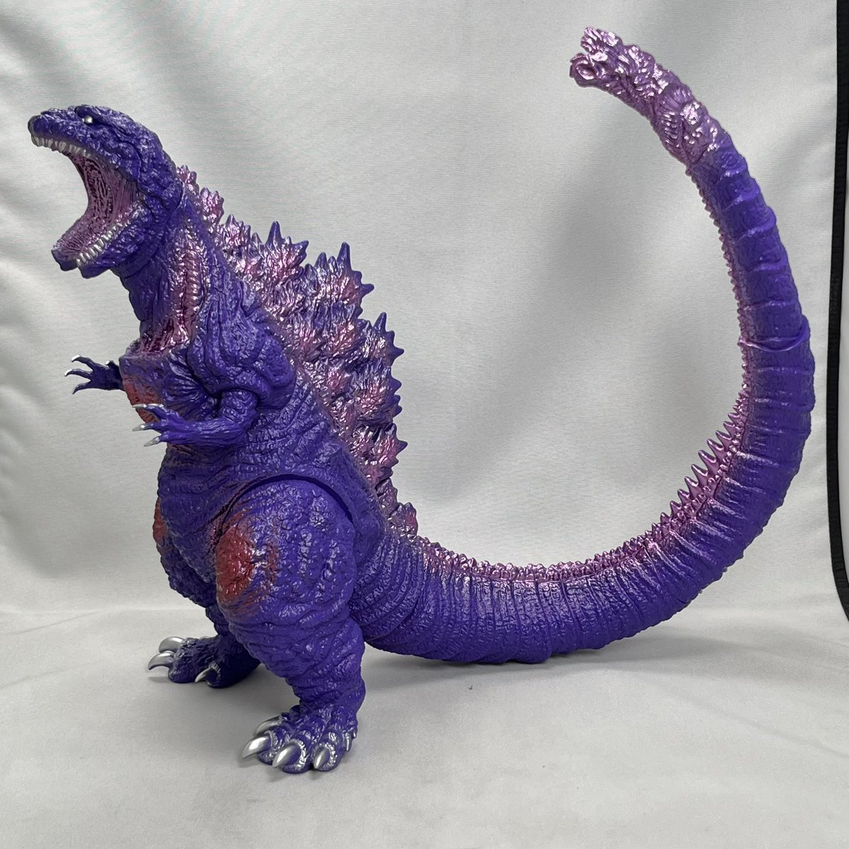 ワンフェス2026冬 出展 3-11-06 当日版権許諾品 レトロソフビシリーズ