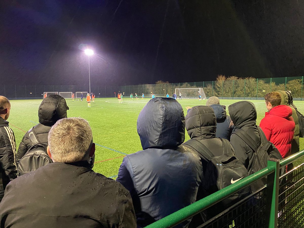 AFCB Community tweet media