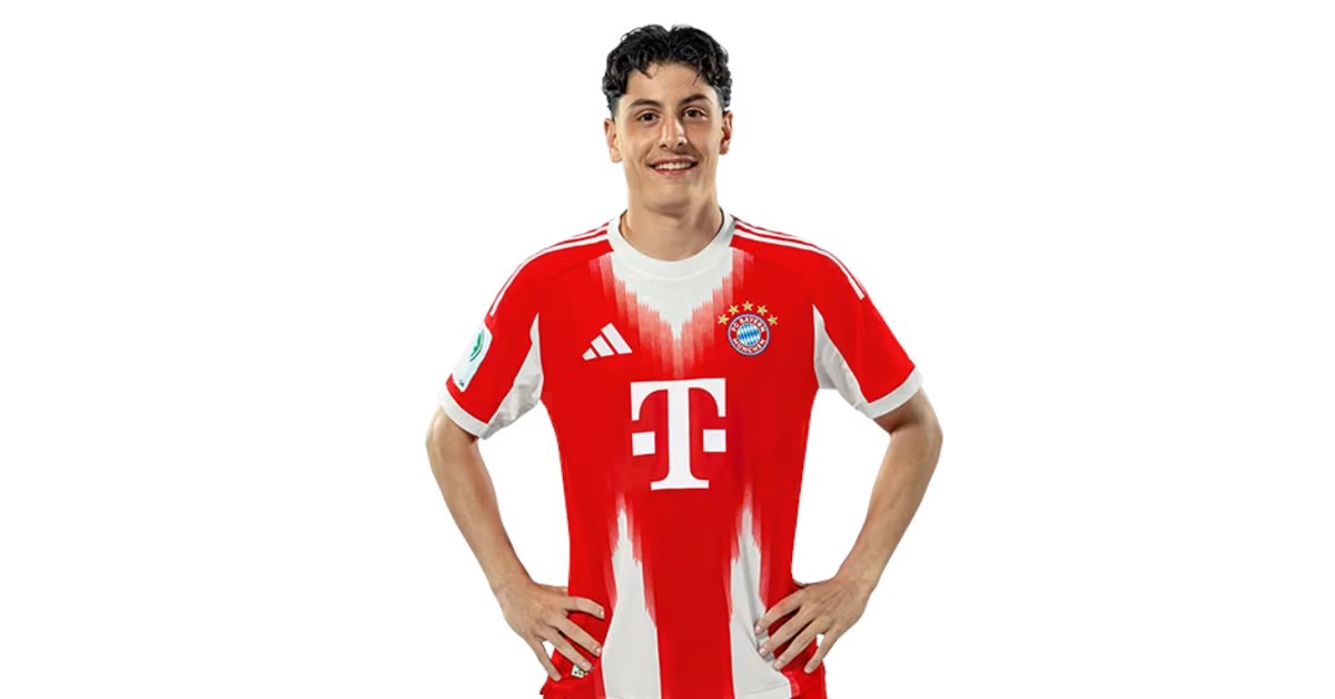 Scout Reqiuo tweet media