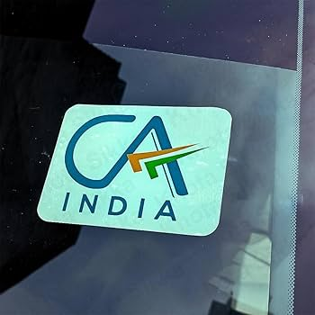 Kunal Shroff tweet media