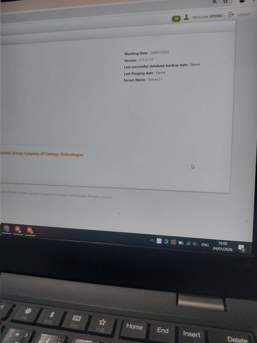 eldinnar's tweet photo. last day. Goodbye SnD, bye Cac https://t.co/ODzsTeaTms