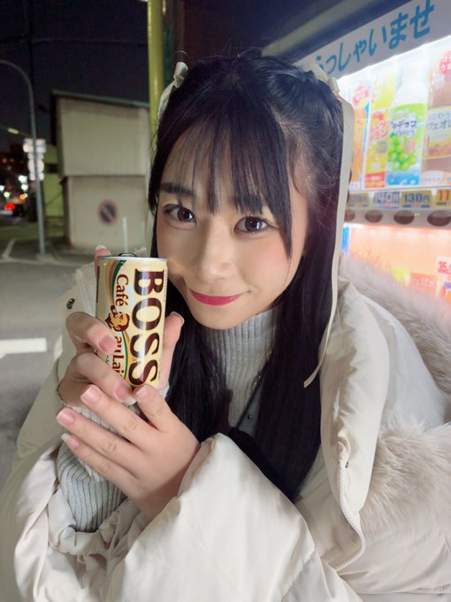ひよりのTwitter画像9
