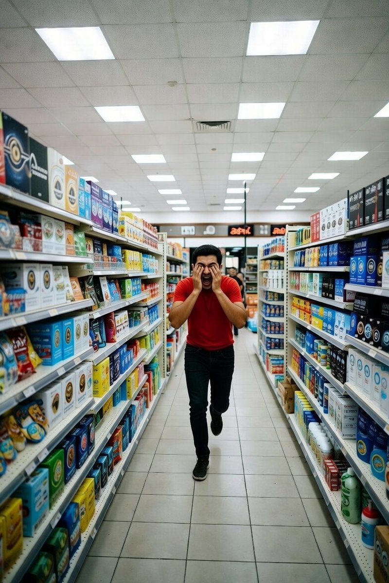 carapthian's tweet photo. It seems retail has left the building on #Cryptotwitter and #Cryptotelegram. The channels are empty, the interactions are low...
I think this changes crypto.. It is no longer about hype and engagement but about value add for institutions..
$TRX $ETH $BTC $COTI ๐งต https://t.co/u553nLvdDF