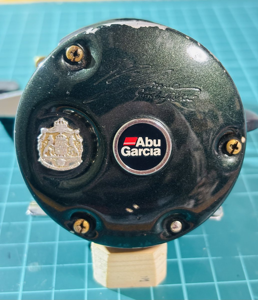 ヤマちゃん専用サイト 実践 2026 2026 Ninja ZX-6R モーターサイクル |株式会社カワサキ