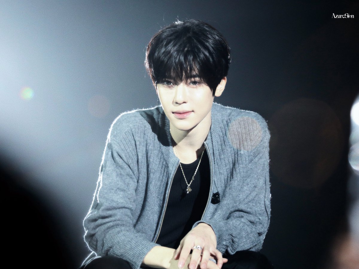 AzureSion tweet media