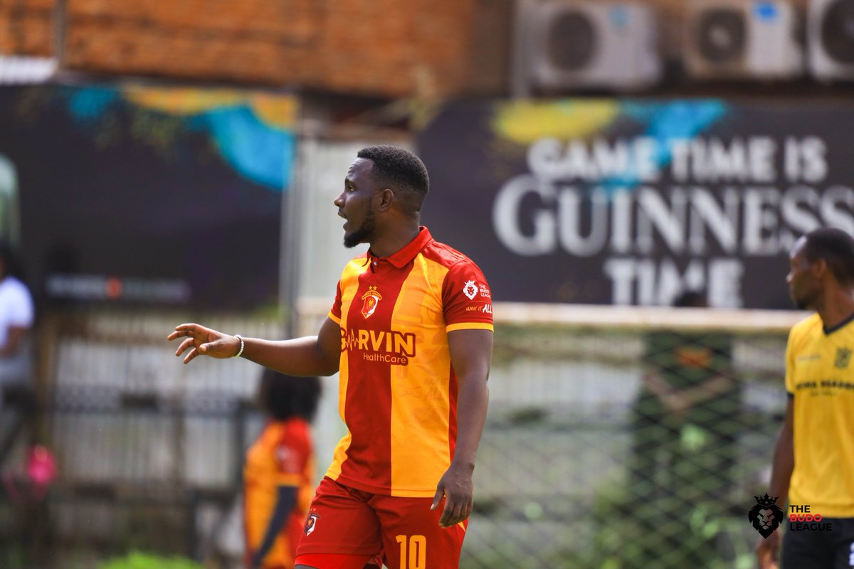 Peaky Blinders F.C⭐⭐ tweet media