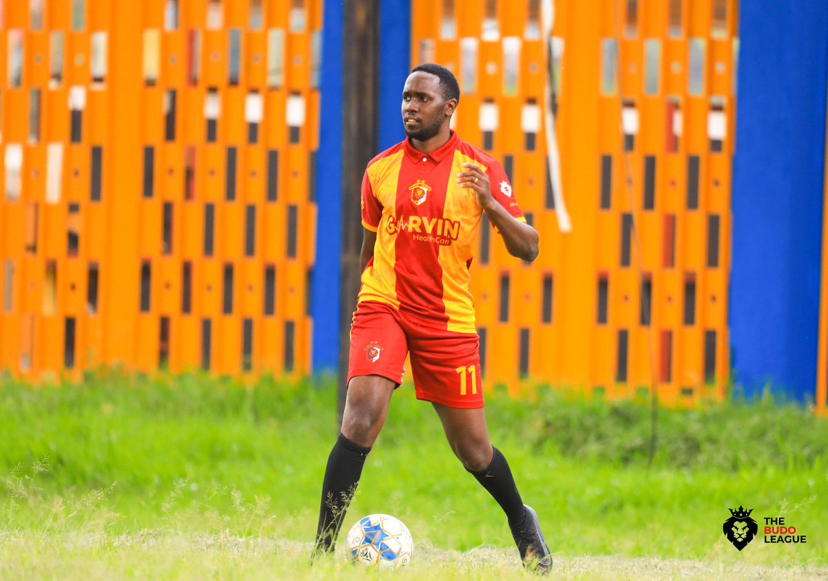 Peaky Blinders F.C⭐⭐ tweet media