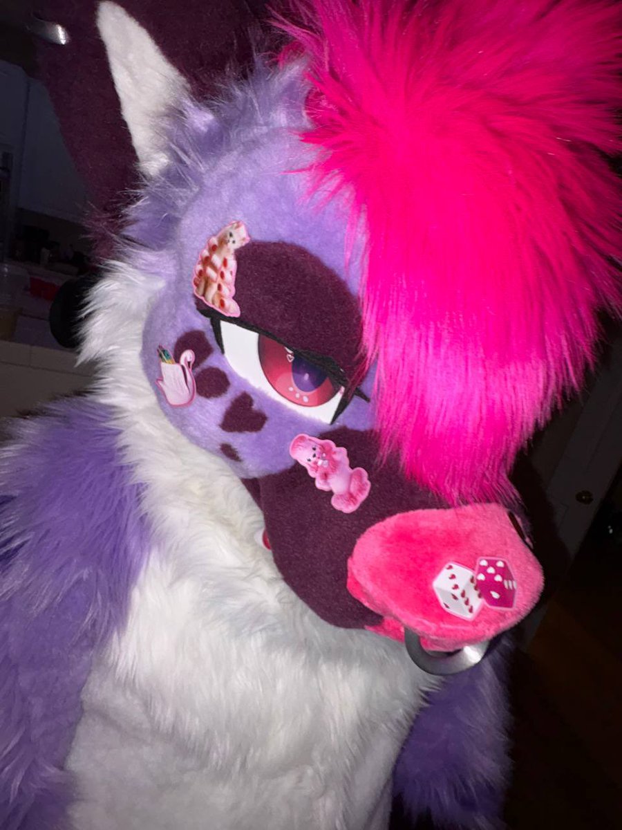 BraeBrae💜🔜 LVFC tweet media