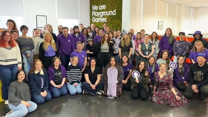 Smash JT (@SmashJT) on X