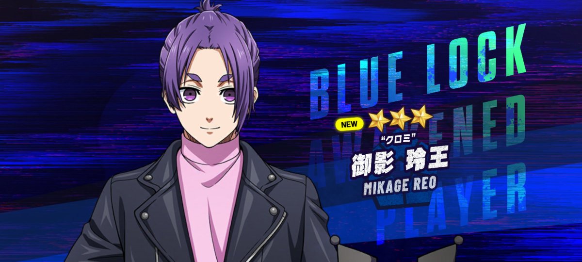 Rou (@teteyou2289) / Posts / X