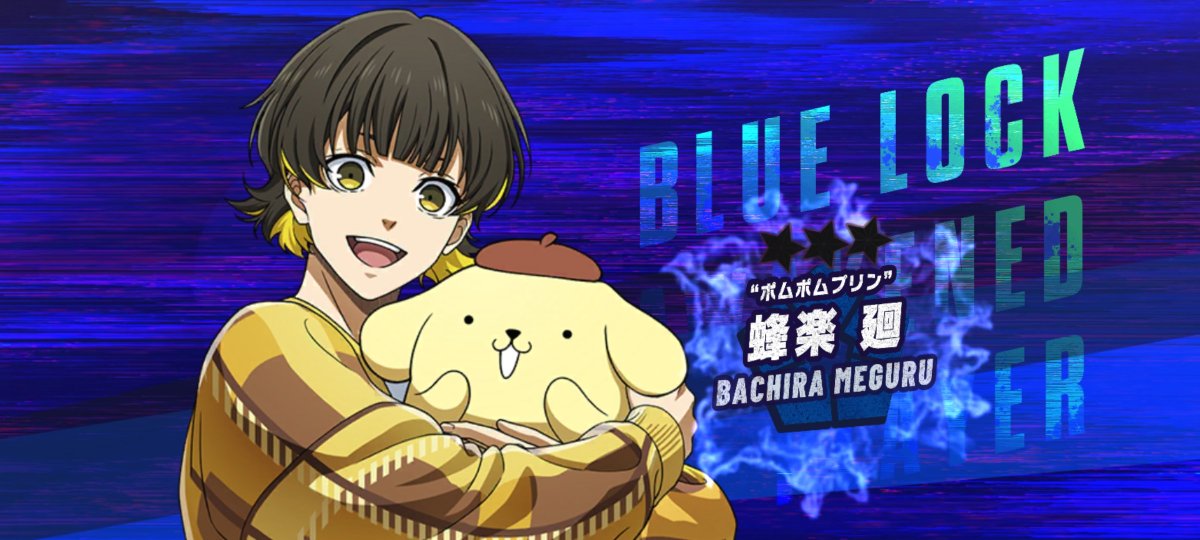 Rou (@teteyou2289) / Posts / X