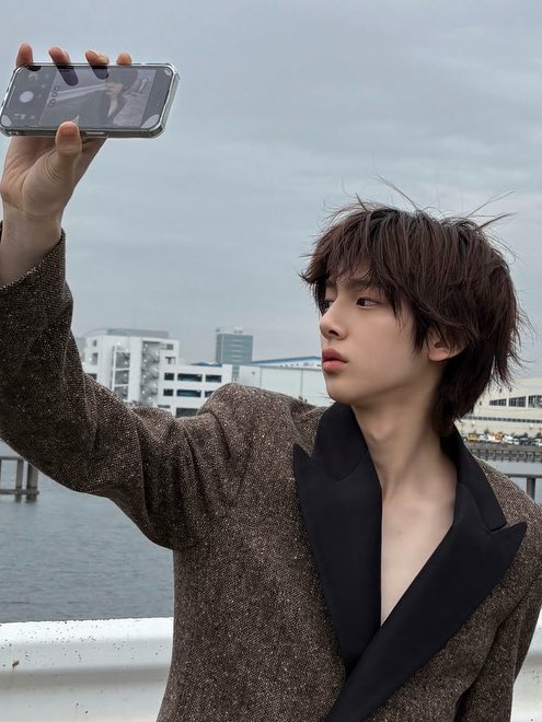 후면기본통와 십……..