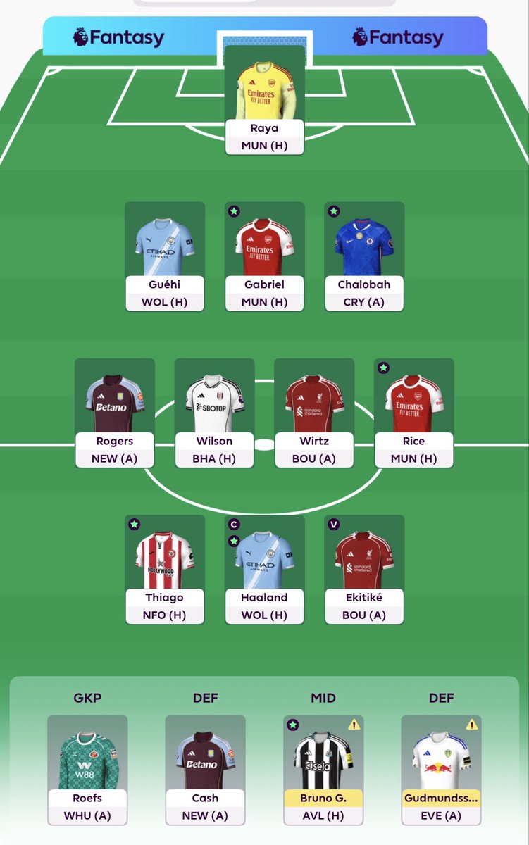 Espen PA Lervaag tweet media