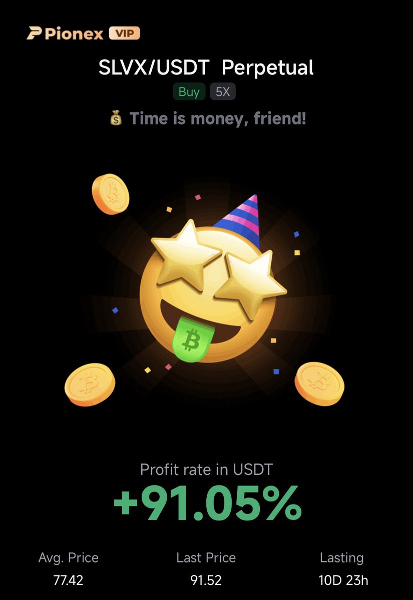 Pablo Heman (Plan A) tweet media