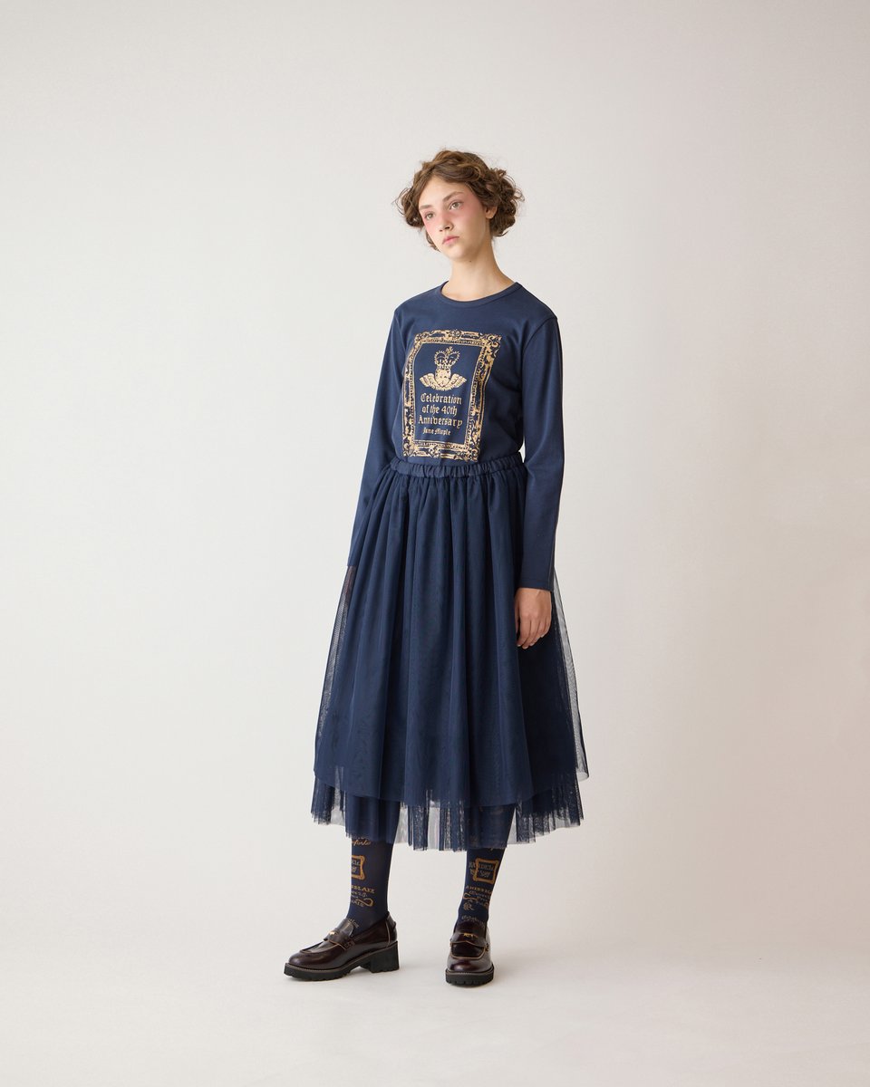 Jane Marple (@JaneMarple_stmm) / Posts / X