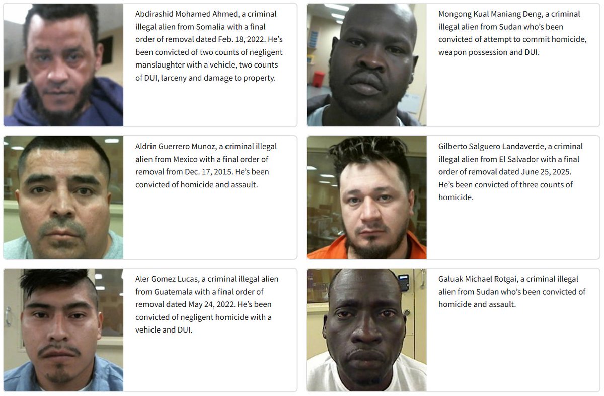 Nepaholic tweet media