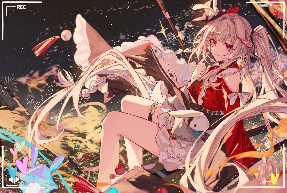 23%E5%B4%A9%E5%A3%8A%E3%82%B9%E3%82%BF%E3%83%BC%E3%83%AC%E3%82%A4