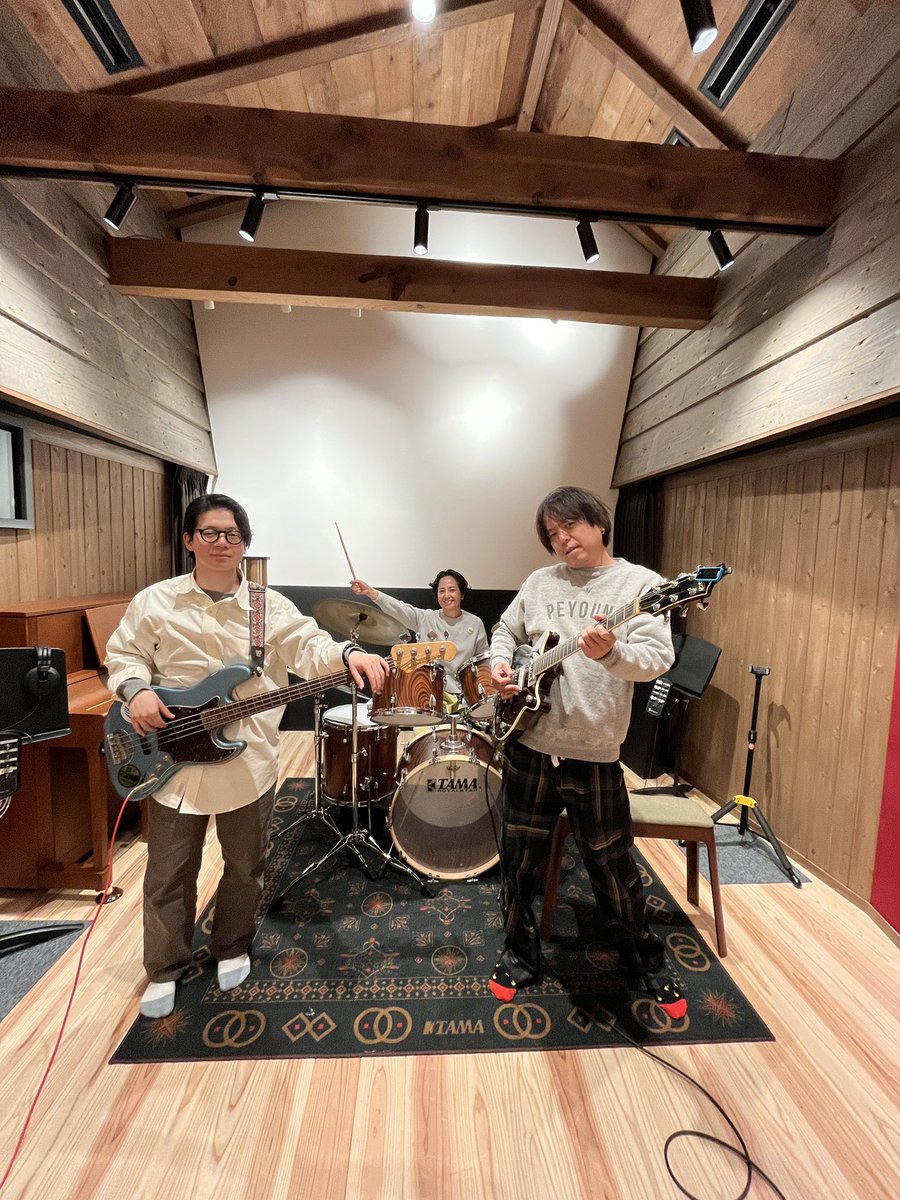 小林亮介 (@kobayashi_avms) / Posts / X