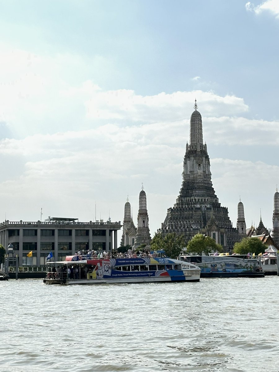 田原剛@isu1 tweet media