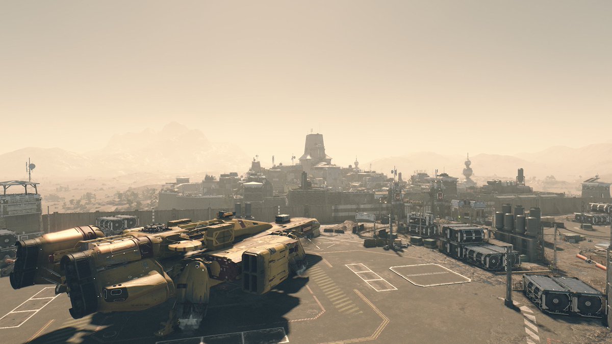 Darren W. Pearce tweet media