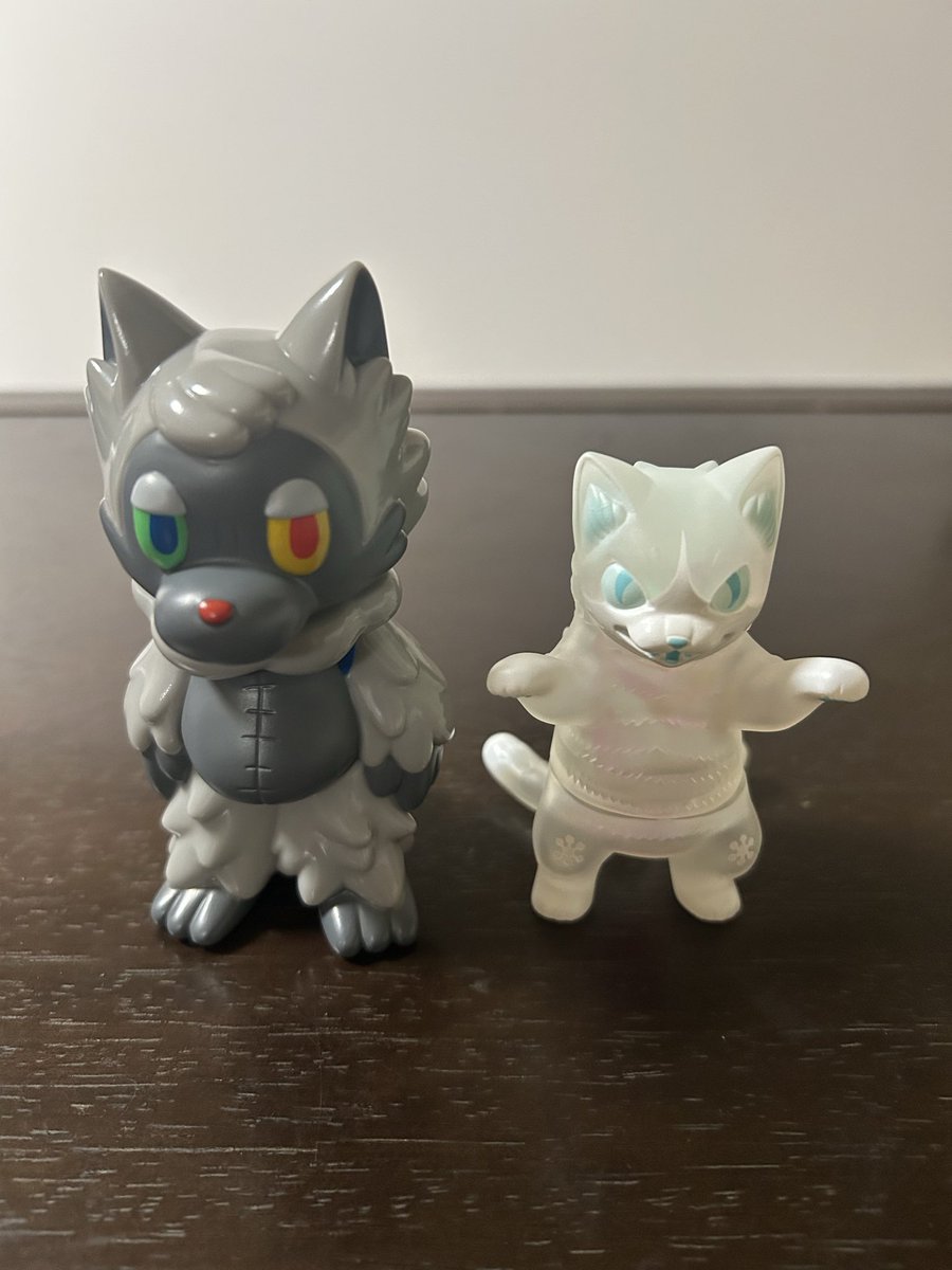 syosyo (@401Syosyo) / Posts / X