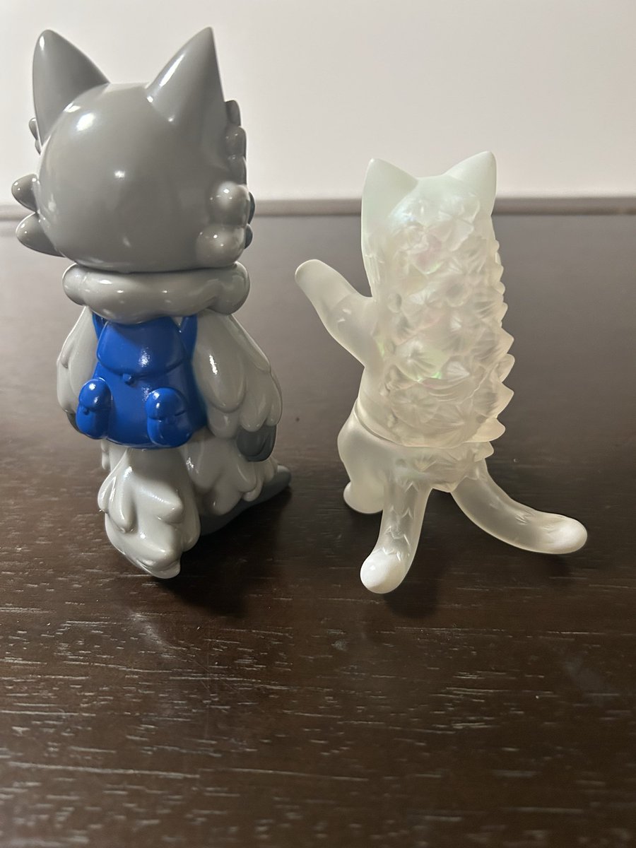 syosyo (@401Syosyo) / Posts / X