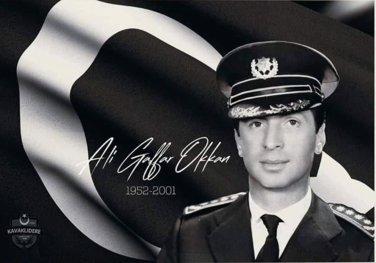 Sevgi,Saygı,Rahmet ve özlem ile anıyorum…