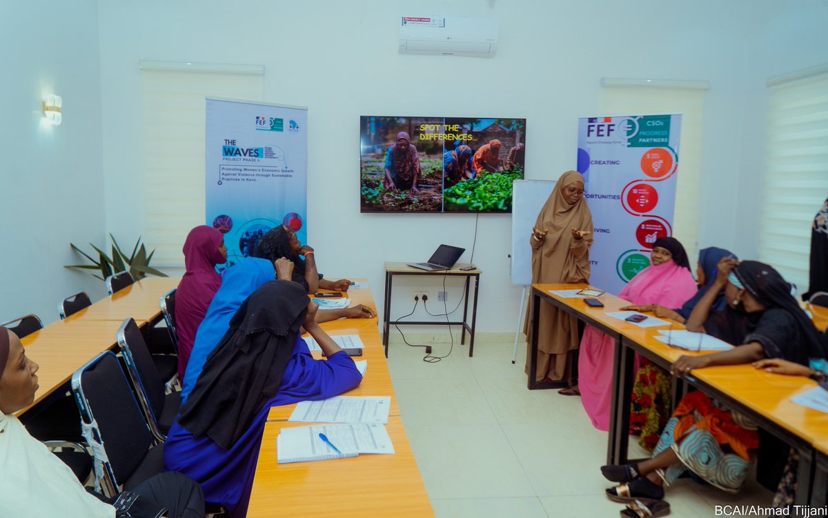 Bridge Connect tweet media