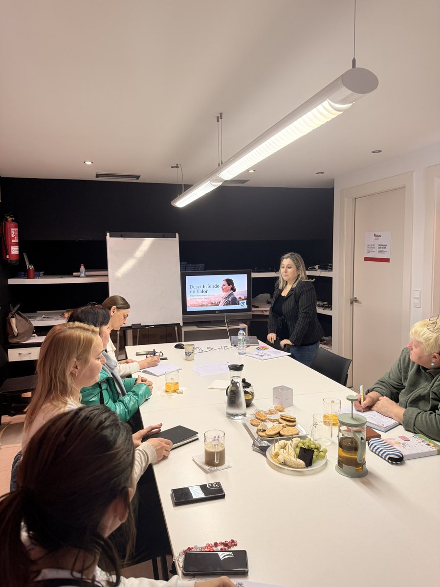 UkraniaSOS - EUSKRANIA tweet media